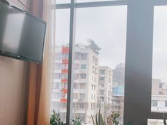 -王子私厨(鸿通城购物中心店)