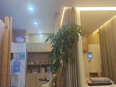 -麦悠悠·SPA·推拿(沈杜公路地铁站店)