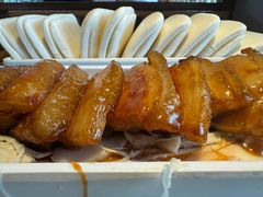 -鸡毛换糖(高桥店)