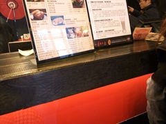 android_upload_pic-暖食光·台式家庭餐厅·生日主题店(万达店)