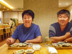 -彩汐 日式海鲜&烧鸟居酒屋