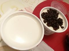 -三元梅园(新源里店)