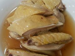 -老人和饭店(淮海中路店)