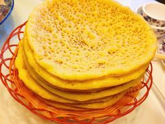 -百花人家(清水田园店)