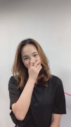 -AFA Hair studio·女士发型设计