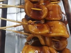 -潮妈小食