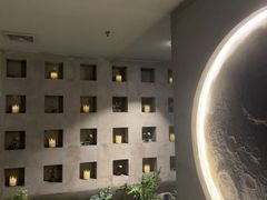 -施奈儿.洗头頭療.按摩SPA.采耳(上梅林店)