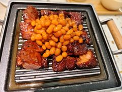 -大树餐厅(环球港店)