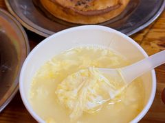 -小秋水饺(大成路总店)