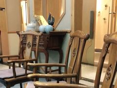 -夜不收荤豆花(大邑总店)