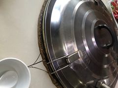 -大鹅岛灶台鱼·铁锅炖(水库路店)