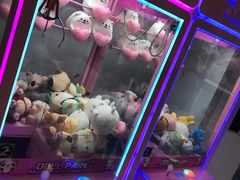 -蜡笔小新の茶 CRAYON SHINCHAN(旗舰店)
