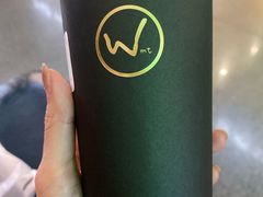 -丸摩堂鲜果茶(九方店)