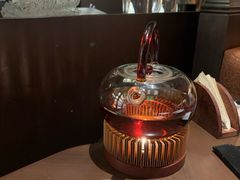 -奉天小馆·非遗东北菜(沈阳万象城店)