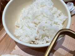 -阿上阿上麻辣香锅&麻辣烫(朝阳蓝色港湾店)