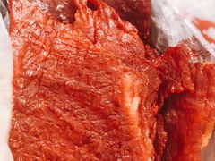 -鞍山市上海信利熏腊店(站前总店)