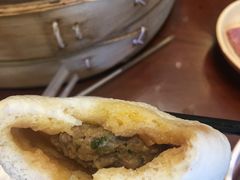 -冶春茶社(太和广场店)