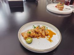 -涵苑私宴定制(外滩店)