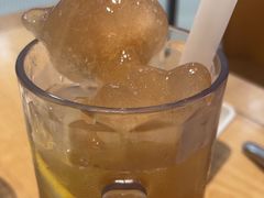 -豪客来牛排(宝龙城市广场店)
