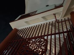 -东山湖温泉度假村