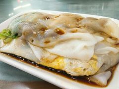 -穗银肠粉店(东川路店)