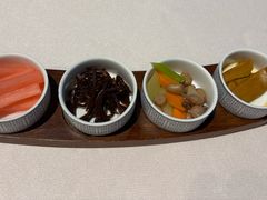 -禧宴Joyous Restaurant(禧园店)