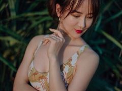 -库塔海滩
