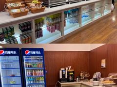 -重庆江北国际机场-T2航站楼