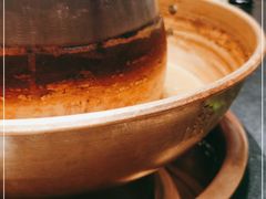 -南门四季铜锅涮肉(大屯·北苑店)