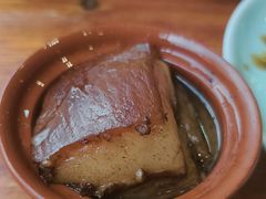 东坡肉-百家鲜·杭帮菜