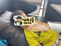 -必胜客(大观天地店)