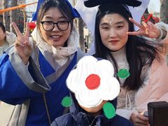 -北京梧桐树双语幼儿园