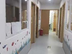 -大米和小米儿童成长中心·社交言语·感统·学习力提升(光明中心)