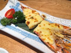 -大雄寿司(洛浦店)
