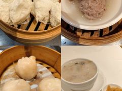 -粤珍轩.创始店.始于2001(含光门店)