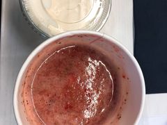 -奈雪的茶(国金中心店)