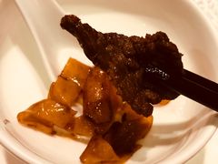 -盆满钵满·国家非遗传承(云台店)
