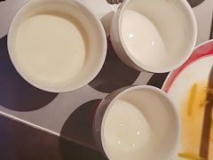 -阿五黄河大鲤鱼(建业路店)