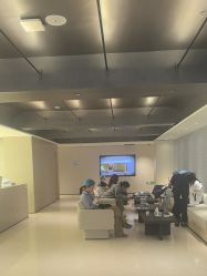 -上海时光整形外科医院