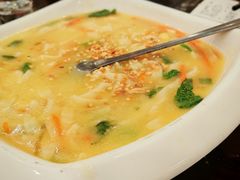 糊涂面-老雒阳面馆·水席(王城路店)