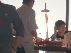 -大鸭梨烤鸭(望京店)
