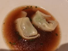 -南小馆(迪士尼小镇店)