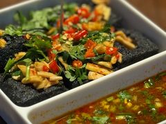 -长沙文和友(海信广场店)