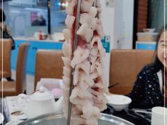 -新榕记滨江壹號
