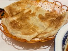 -江味龙虾馆·裸蓝龙虾(南山店)