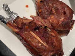 -小资太太餐厅(南岗区店)