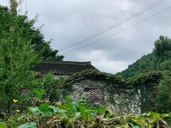 -鹿亭中村