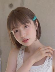 -GIRL STYLE 烫发·染发沙龙