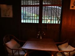 -法云安缦酒店