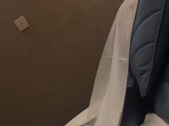 -华夏良子·足道SPA艾灸(王府井店)